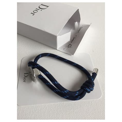 bracelet homme christian dior|bracelet christian dior aliexpress.